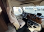 driver-seat