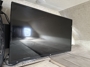 entertainment-center