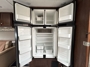 fridge-open