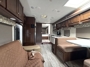 living-area-main-1