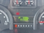 Odometer