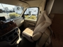 passenger-seat