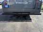 rear-hitch-rack