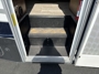 steps