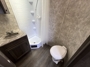 bathroom-1