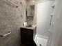 bathroom-2