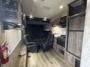 living-area-main-1