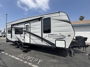 off-campside