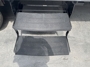 steps