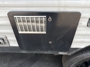 water-heater