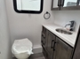 bathroom-2