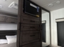 bedroom-2