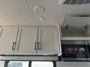cabinet-1