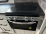 stove-oven
