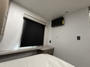 bedroom-2