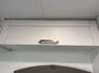 cabinet-2