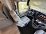 driver-seat