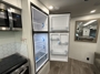 fridge-open