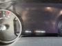 Odometer
