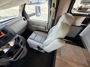 passenger-seat