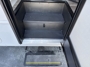 steps
