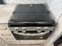 stove-oven