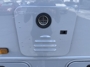 water-heater