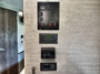 control-center