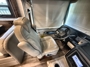 driver-seat