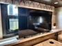 entertainment-center