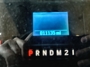 Odometer