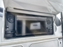 outside-tv