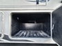 pass-through-storage