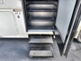 steps