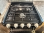 stove-oven-open