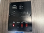 control-center