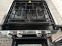 stove-oven-open