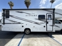 awning-1