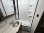 bathroom-1