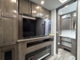 entertainment-center