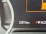 Odometer