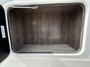 pass-through-storage