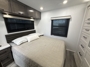 bedroom-1