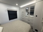 bedroom-2