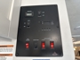 control-center