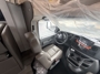 driver-seat