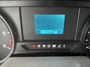 Odometer