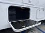 pass-through-storage