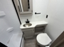 bathroom-1
