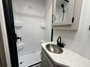 bathroom-2